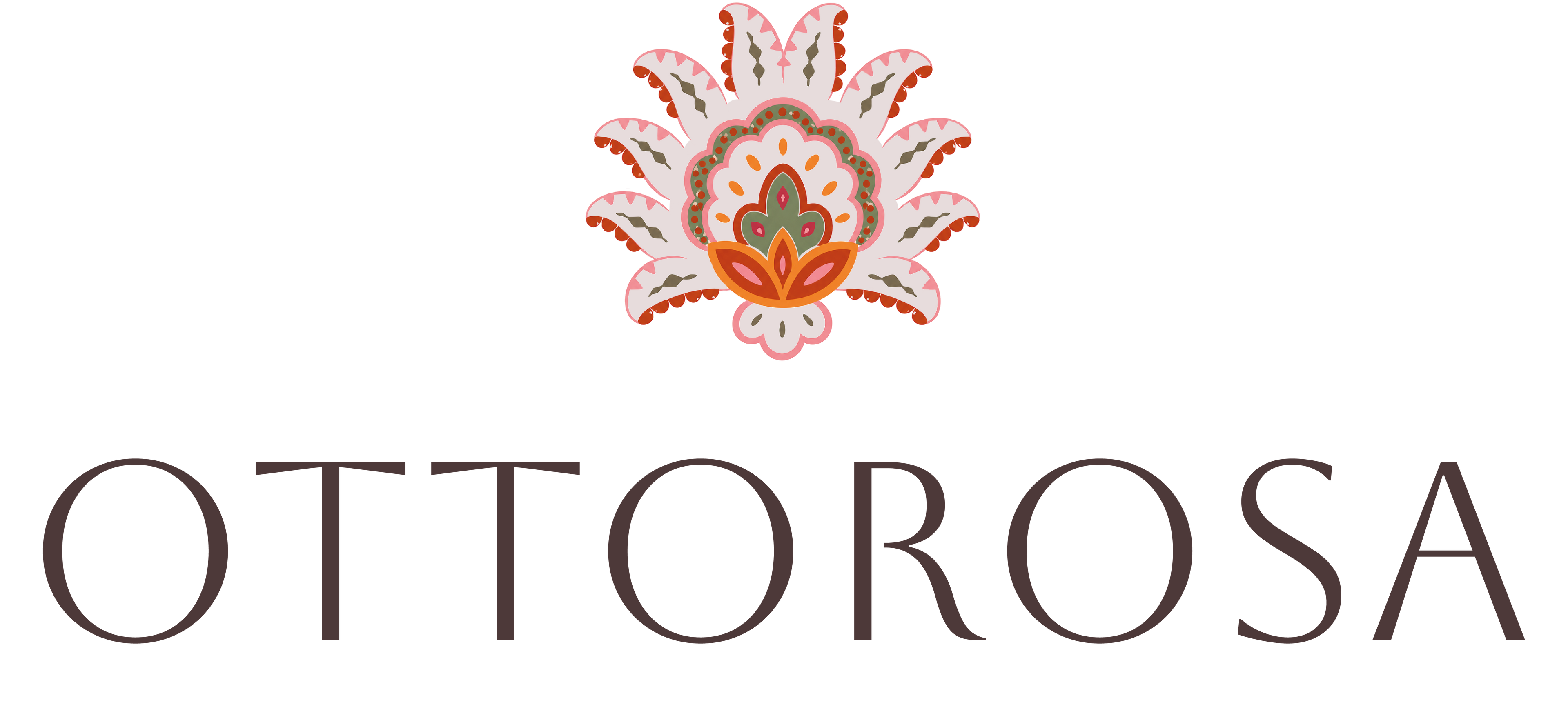 Ottorosa